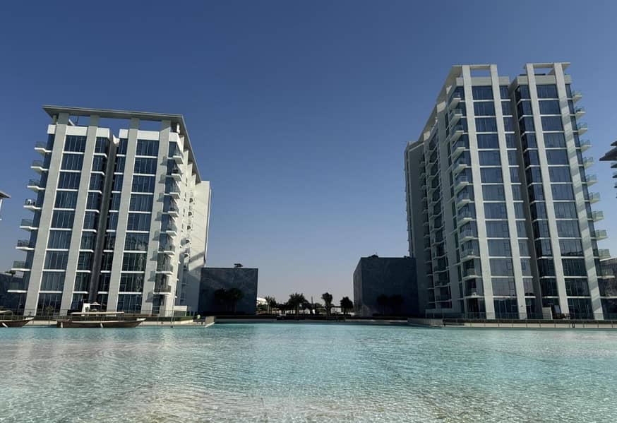 16 screenshot-5-11-2024-103026-www-propertyfinder-ae. jpeg