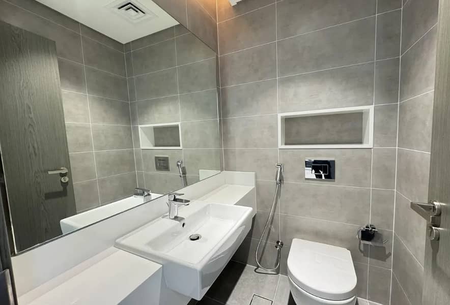 14 screenshot-5-11-2024-103016-www-propertyfinder-ae. jpeg