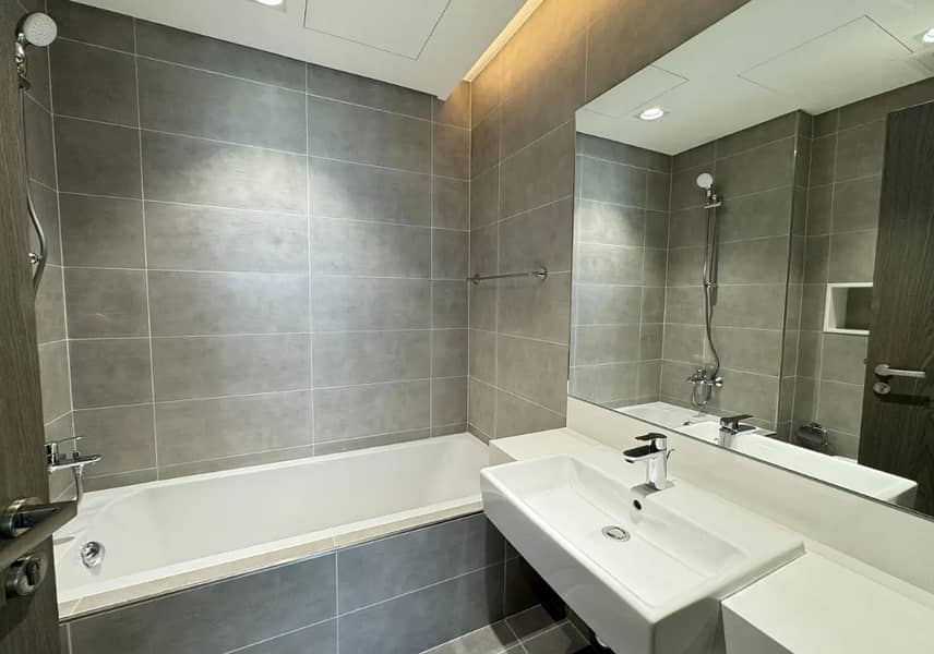 15 screenshot-5-11-2024-10307-www-propertyfinder-ae. jpeg