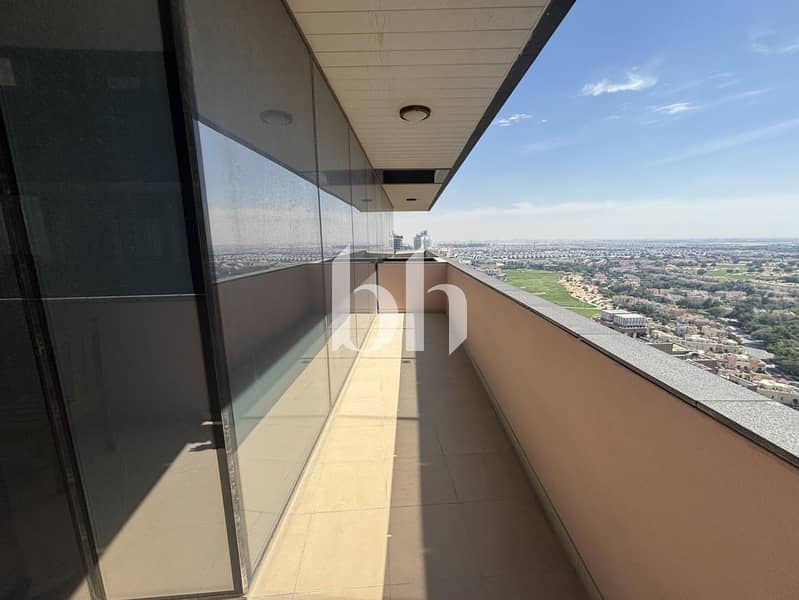 16 images image img