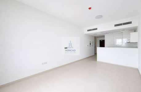 Studio zum zur Miete in Al Quoz, Dubai - WhatsApp Image 2026-07-21 at 10.54. 40 PM (1). jpeg Studio zum zur Miete in Al Quoz, Dubai - WhatsApp Image 2026-07-21 at 10.54. 40 PM (1). jpeg
