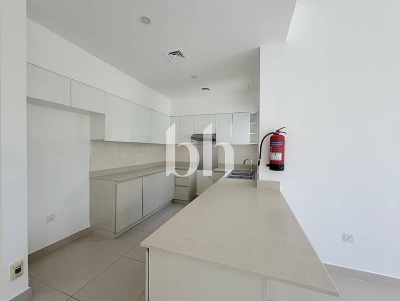 5 images image img