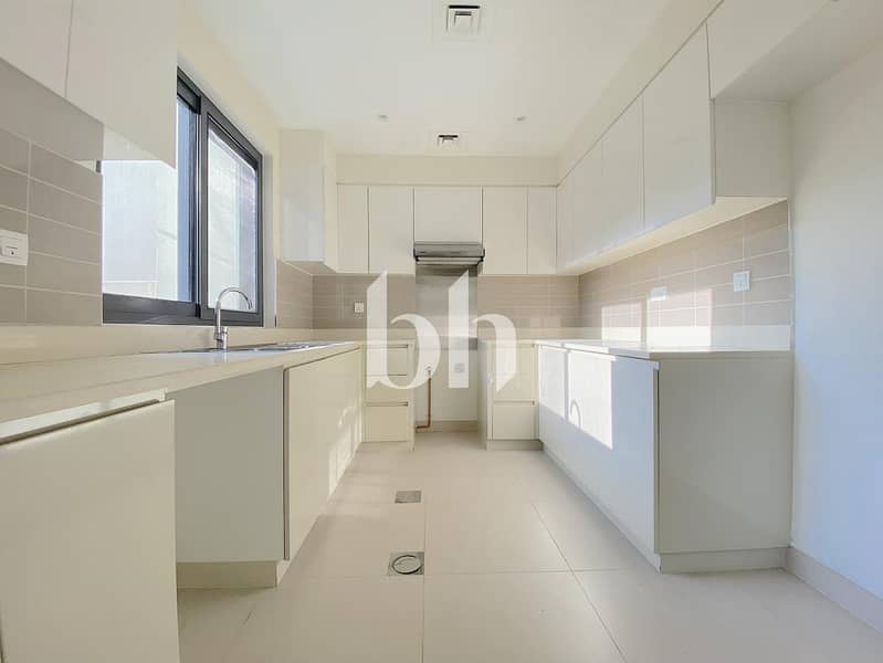 4 images image img