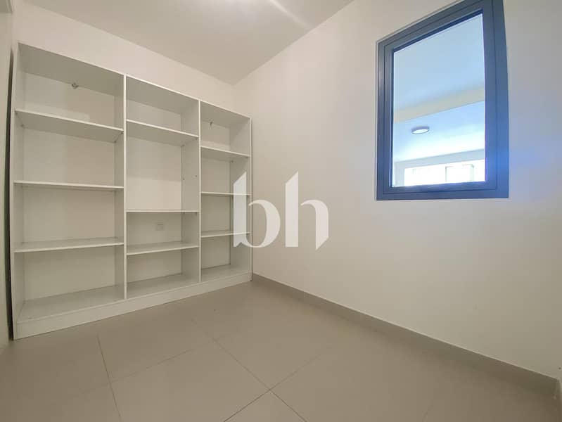 5 images image img