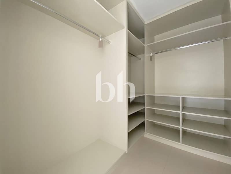 13 images image img