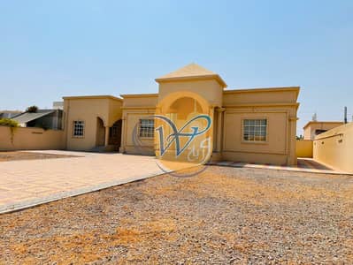 4 Slaapkamers Villa te Huur in Al Dhait, Ras Al Khaimah - ee8a9b6f-74b2-40ee-94d0-c4c1c06fe74f. jpg