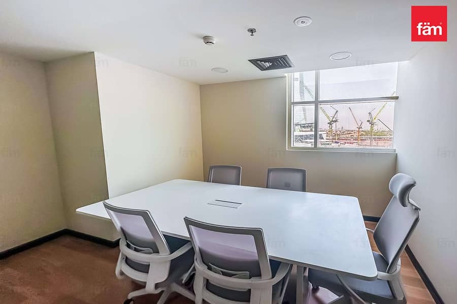 Luxury Fitting | Community Specialist | Furnished Luxury Fitting | Community Specialist | Furnished