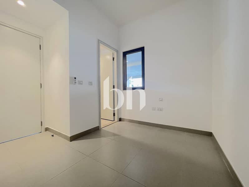 6 images image img