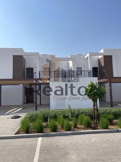 2 habitaciones Apartamento para en Venta en Al Ghadeer, Abu Dhabi - WhatsApp Image 2026-03-18 at 3.06. 22 PM (1). jpeg 2 habitaciones Apartamento para en Venta en Al Ghadeer, Abu Dhabi - WhatsApp Image 2026-03-18 at 3.06. 22 PM (1). jpeg