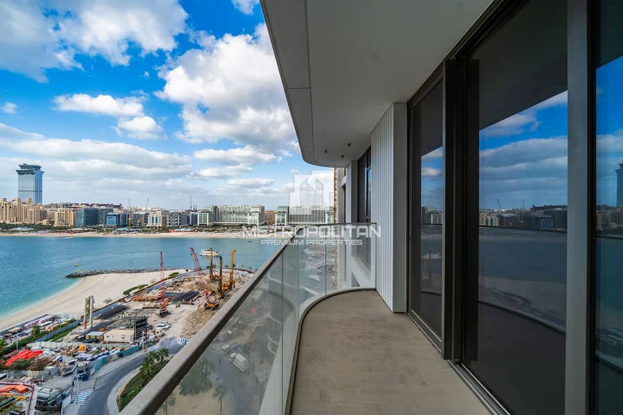 Payment Plan I Vacant IMiddle Floor IPrivate Beach Payment Plan I Vacant IMiddle Floor IPrivate Beach