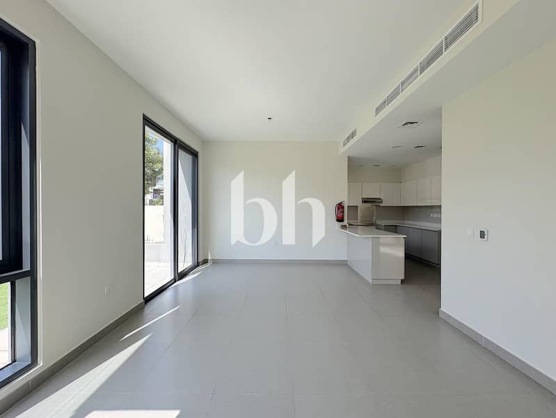 6 images image img