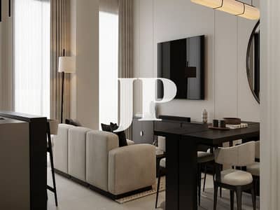 Appartement de 2 chambres à à vendre à Dubai Islands, Dubai - Screenshot 2026-04-16 123216. jpg