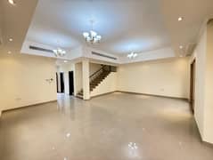 فیلا في مردف غيت،مردف 4 غرف 140000 درهم - 15869661