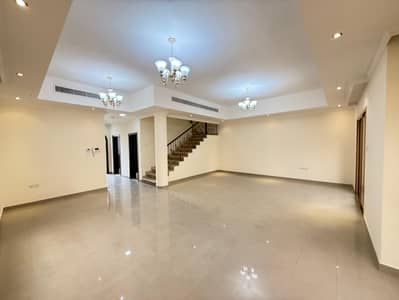 4 Schlafzimmer Villa zum zur Miete in Mirdif, Dubai - 105862. jpg