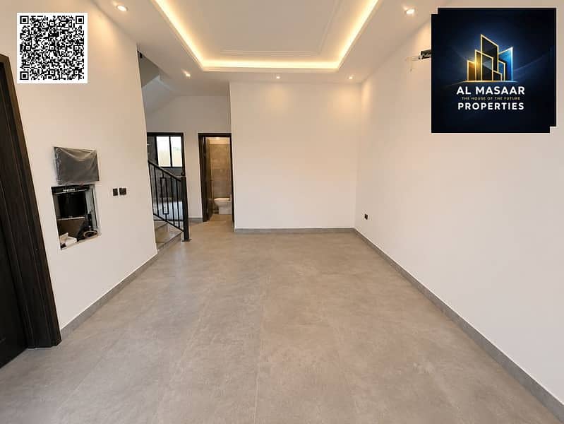 4 watermarked-015. jpg