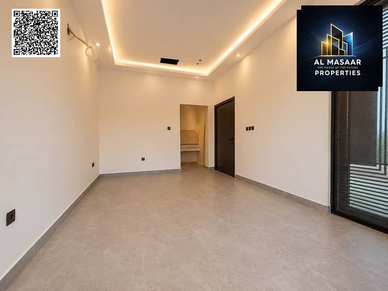 5 watermarked-016. jpg