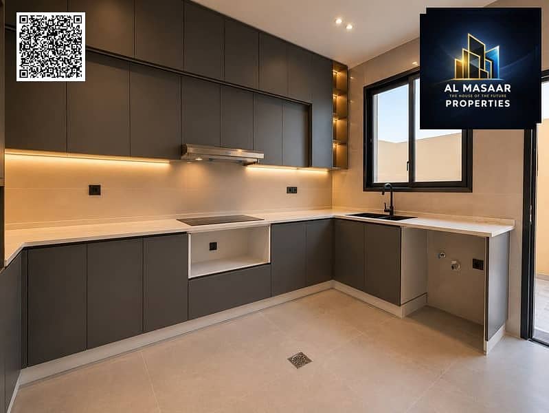 10 watermarked-004. jpg