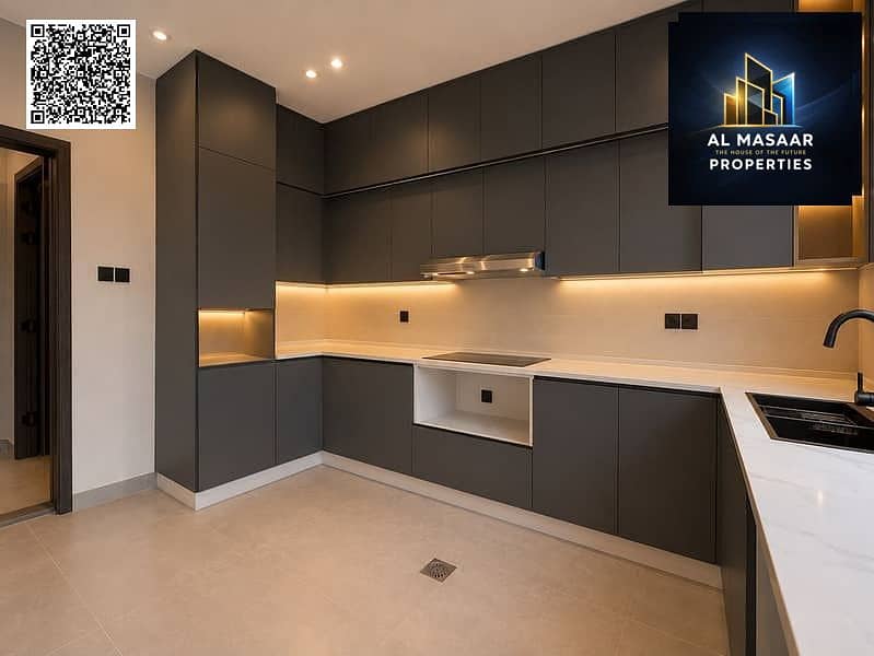 11 watermarked-005. jpg