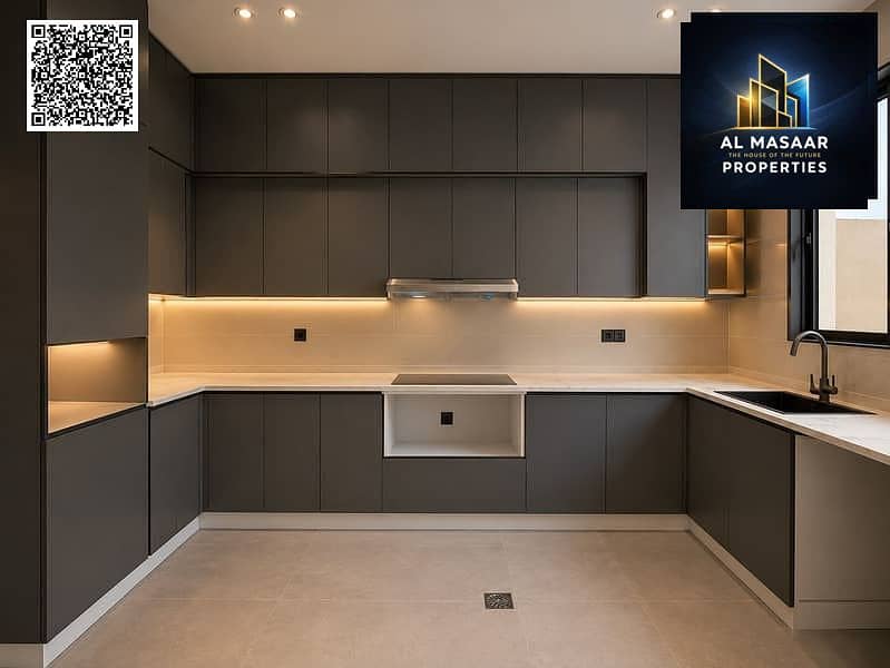 12 watermarked-006. jpg