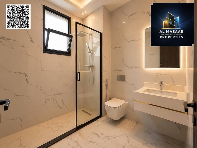 13 watermarked-008. jpg