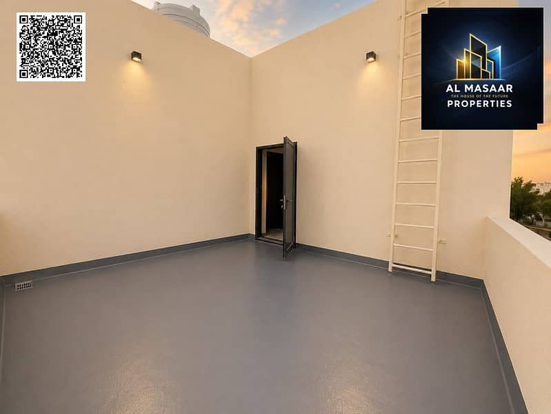 14 watermarked-007. jpg