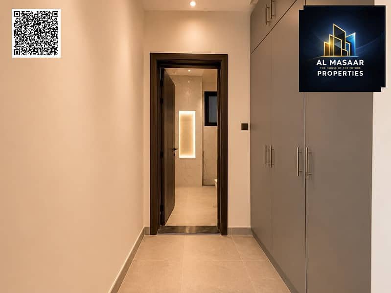 15 watermarked-009. jpg