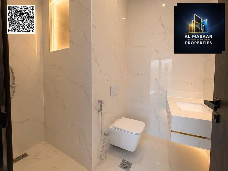 16 watermarked-003. jpg