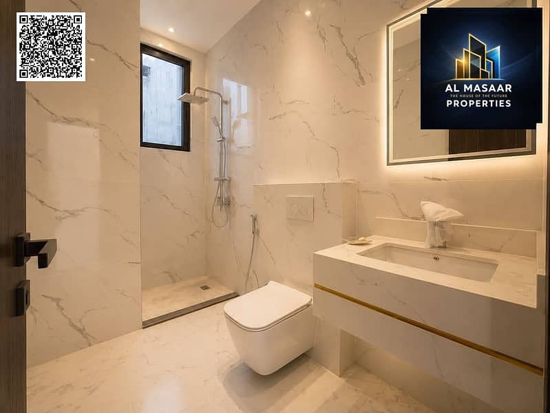 17 watermarked-011. jpg