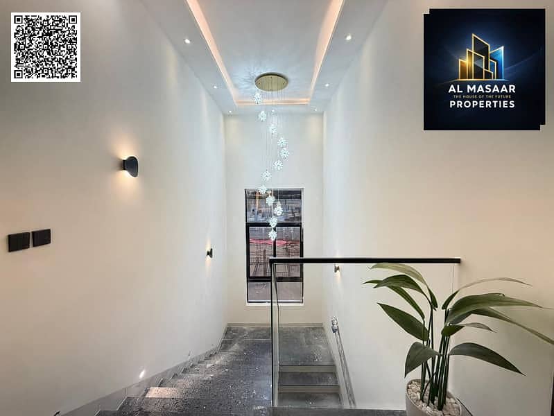 11 watermarked-011. jpg