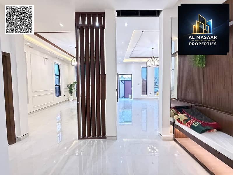 14 watermarked-014. jpg