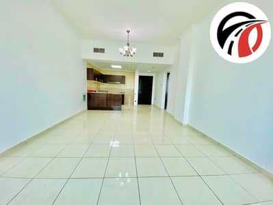 فلیٹ 2 غرفة نوم للايجار في مجان، دبي - 1000103393. jpg