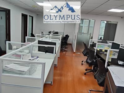 Office for Rent in Al Muroor, Abu Dhabi - WhatsApp Image 2026-07-21 at 12.03. 49 PM. jpeg