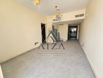 1 Camera Appartamento in Affitto a Bu Daniq, Sharjah - 1000671998. jpg