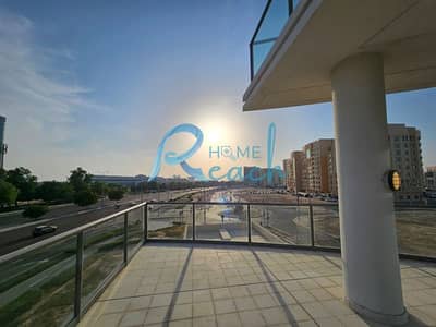 4 habitaciones Apartamento para en Alquiler en Al Rawdah, Abu Dhabi - WhatsApp Image 2026-07-21 at 6.23. 58 PM (1). jpeg