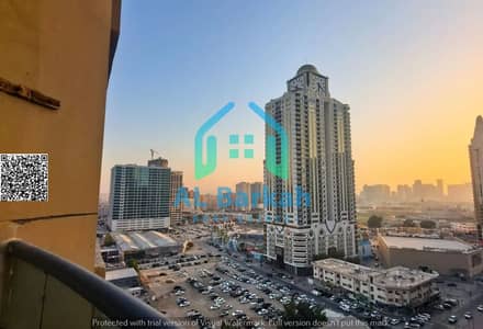 1 Camera Appartamento in Vendita a Ajman Downtown, Ajman - WhatsApp Image 2026-07-20 at 7.43. 40 PM. jpeg