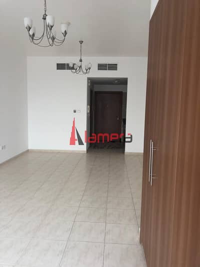 Studio zum zur Miete in Dubai Land Residence Complex (DLRC), Dubai - WhatsApp Image 2019-02-23 at 5.55. 55 PM. jpeg Studio zum zur Miete in Dubai Land Residence Complex (DLRC), Dubai - WhatsApp Image 2019-02-23 at 5.55. 55 PM. jpeg