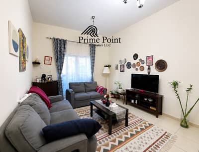 1 Schlafzimmer Wohnung zum zum Verkauf in Dubai Silicon Oasis (DSO), Dubai - WhatsApp Image 2026-07-22 at 11.16. 44 AM (1). jpeg 1 Schlafzimmer Wohnung zum zum Verkauf in Dubai Silicon Oasis (DSO), Dubai - WhatsApp Image 2026-07-22 at 11.16. 44 AM (1). jpeg