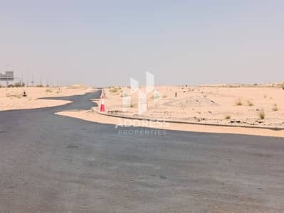 Plot for Sale in Al Belaida, Sharjah - WhatsApp Image 2026-07-05 at 1.45. 17 PM (3). jpeg