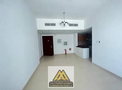 2 Slaapkamers Appartement te Koop in Al Nuaimiya, Ajman - WhatsApp Image 2026-07-21 at 8.02. 38 AM. jpeg