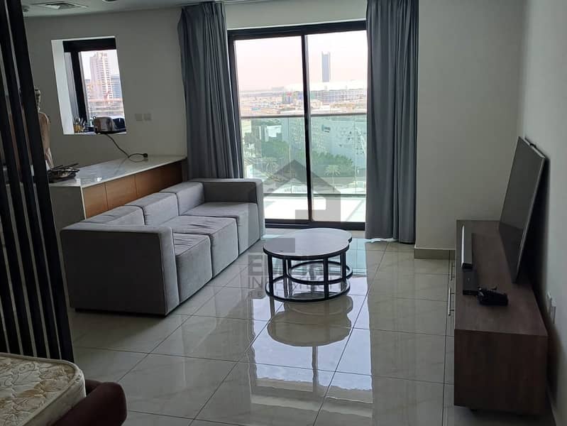 FURNISHED | HUGE SIZE | NEGOTIABLE FURNISHED | HUGE SIZE | NEGOTIABLE