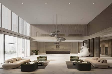 2 Camere Appartamento in Vendita a Dubai Islands, Dubai - Appartamento a Dubai Islands,Seaside by Prestige One, 2 camere da letto, 2550000 AED - 15914148 2 Camere Appartamento in Vendita a Dubai Islands, Dubai - Appartamento a Dubai Islands,Seaside by Prestige One, 2 camere da letto, 2550000 AED - 15914148