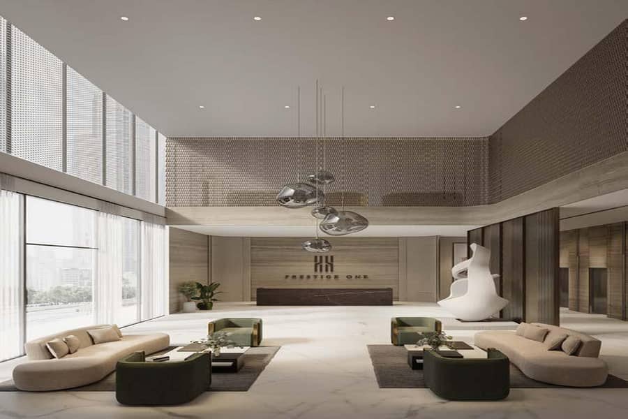 Appartamento a Dubai Islands,Seaside by Prestige One, 2 camere da letto, 2550000 AED - 15914148 Appartamento a Dubai Islands,Seaside by Prestige One, 2 camere da letto, 2550000 AED - 15914148
