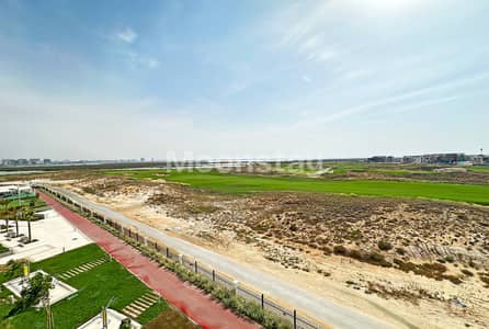 2 Schlafzimmer Wohnung zum zur Miete in Yas Island, Abu Dhabi - Wohnung in Yas Island,Yas Golf Collection,Views F, 2 schlafzimmer, 230000 AED - 15891937 2 Schlafzimmer Wohnung zum zur Miete in Yas Island, Abu Dhabi - Wohnung in Yas Island,Yas Golf Collection,Views F, 2 schlafzimmer, 230000 AED - 15891937