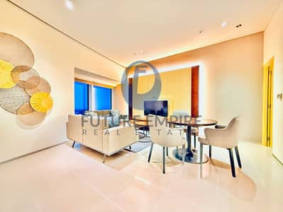 1 Bedroom Apartment for Rent in Sheikh Zayed Road, Dubai - IMG_5871. jpg 1 Bedroom Apartment for Rent in Sheikh Zayed Road, Dubai - IMG_5871. jpg