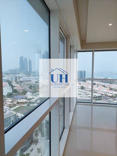 4 Slaapkamers Appartement te Huur in Al Khalidiyah, Abu Dhabi - WhatsApp Image 2026-07-21 at 17.16. 43. jpeg 4 Slaapkamers Appartement te Huur in Al Khalidiyah, Abu Dhabi - WhatsApp Image 2026-07-21 at 17.16. 43. jpeg