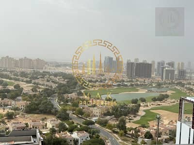 شقة 2 غرفة نوم للايجار في مدينة دبي الرياضية، دبي - شقة في برج أمل،مدينة دبي الرياضية 2 غرف 90000 درهم - 15914162 شقة 2 غرفة نوم للايجار في مدينة دبي الرياضية، دبي - شقة في برج أمل،مدينة دبي الرياضية 2 غرف 90000 درهم - 15914162