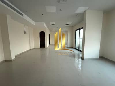 Office for Rent in Al Sajaa Industrial, Sharjah - 231314a4-a5d8-47cc-8f75-1431eaf72441. jpg Office for Rent in Al Sajaa Industrial, Sharjah - 231314a4-a5d8-47cc-8f75-1431eaf72441. jpg