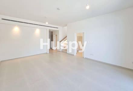 4 Schlafzimmer Townhouse zum zum Verkauf in Jebel Ali, Dubai - Reihenhaus in Jebel Ali,Jebel Ali Village, 4 schlafzimmer, 5650000 AED - 15914168 4 Schlafzimmer Townhouse zum zum Verkauf in Jebel Ali, Dubai - Reihenhaus in Jebel Ali,Jebel Ali Village, 4 schlafzimmer, 5650000 AED - 15914168