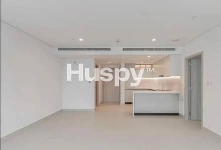 Appartement de 1 chambre à à vendre à Dubai Marina, Dubai - Appartement à Dubai Marina，LIV Waterside, 1 chambre, 3000000 AED - 15914169
