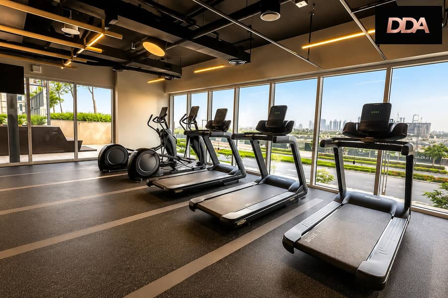 11 Socio-Tower-B-Dubai-Hills-Gym-View. png